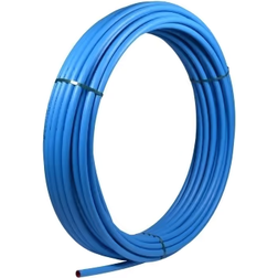 Wavin PN10 0916045 100m 20 mm