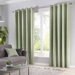 Fusion U003289710 183x229cm