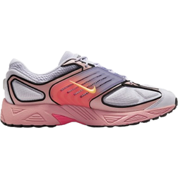 Nike Air Pegasus Wave M - Amethyst Tint/Dusty Amethyst/Magic Ember/Soft Yellow
