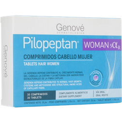 Pilopeptan Woman 5 Alpha R Tablets 30 pcs
