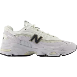 New Balance 1000 - Pearl Grey/Black