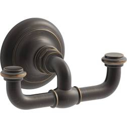 Kohler Artifacts (K-72572-2BZ)