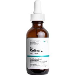 The Ordinary Multi-Peptide Serum for Hair Density 60ml