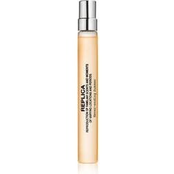 Maison Margiela Replica Never-ending Summer Eau de Toilette Unisex 10 ml 10ml