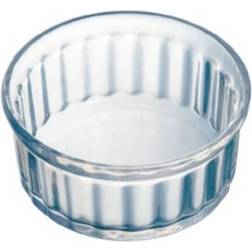 Pyrex Classic Ramekin 10 cm