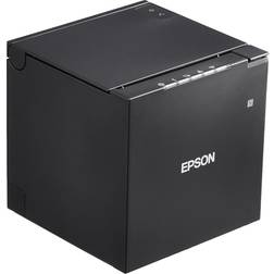 Epson TM-M30III