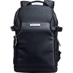 Vanguard Veo Select 37 BRM Black