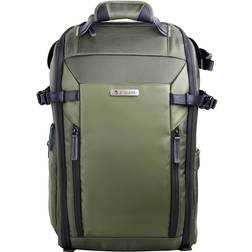 Vanguard VEO Select 45 BFM Green