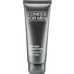 Clinique For Men Anti-Age Moisturiser 100ml