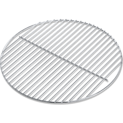 Weber Cooking Grate 8407