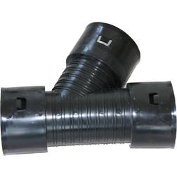 Maxbo Branch Pipe 48271141