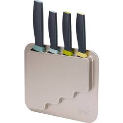 Joseph Joseph Doorstore 10303 Knife Set