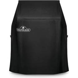 Napoleon Rogue 425 Series Grill Cover 61426
