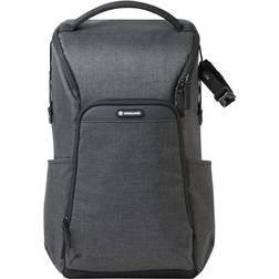Vanguard Vesta Aspire 41 Black