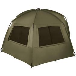 Trakker Accommodation Tempest Brolly 100T