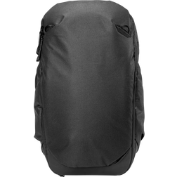 Peak Design Travel Camera Backpack 30L Black