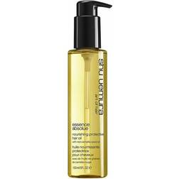 Shu Uemura Essence Absolue Nourishing Protective Oil 150ml