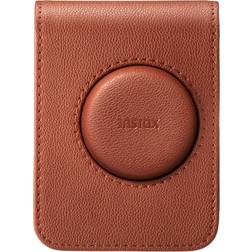 Fujifilm Instax Mini Evo Brown