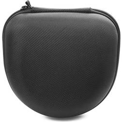24.se Protective Case for Marshall Major III/II/IV