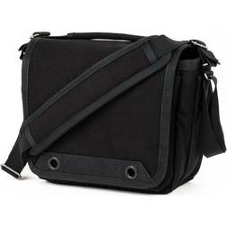 Think Tank Retrospective 4 V2.0 Black