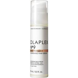 Olaplex No.9 Bond Protector Nourishing Hair Serum 90ml