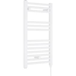 Nuie (MTY156) 400x720mm White
