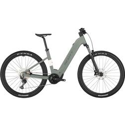Scott El Mtb Aspect Eride 900 Wave 2025 L - Highland Green Unisex