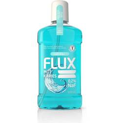 Flux Original Coolmint 500ml