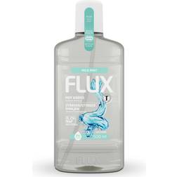 Flux Mild Mint 500ml
