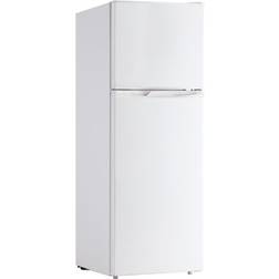Sunwind Kylskåp Nova 222L 12V/24V
