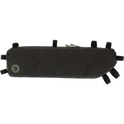 Fjällräven Hoja Frame Bag L