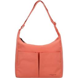 Liebeskind Hera Shoulder Bag - Orange