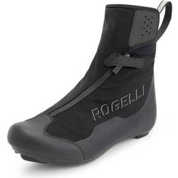 Rogelli Sykkelsko Landevei R-1000 Artic - Black