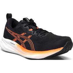 Asics Gel-Pulse 16