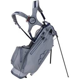 Sun Mountain 2025 Lite 4-Way Waterproof Golf Stand Bag