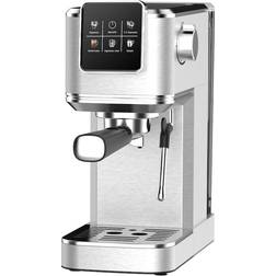 Haws Espressomaskine 7-i-1 Touch