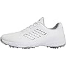 adidas Golf Shoes With Spikes - Zg23