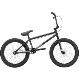 Kink Curb 20" 2026 BMX Stunt Bike
