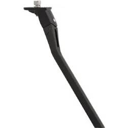 Specialized Cykelstöd 28" Center Mount