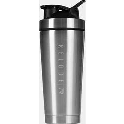 Relode Rostfritt Stål 750ml Shaker