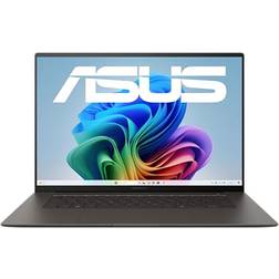 ASUS Zenbook S 16 OLED Laptop 16 inch 2.8k WQXGA 16:10 Display