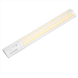 BlitzWolf BW-LT8 Lampa Med Rörelsesensor Väggarmatur