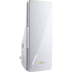 ASUS RP-BE58 Wi-Fi Range Extender