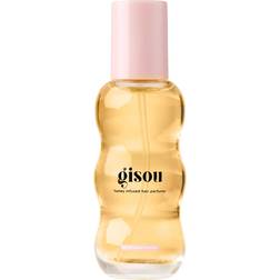 Gisou Honey Infused Hair Perfume 15 ml Wildflower