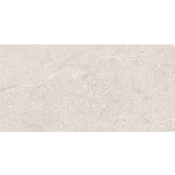 Gulv- og Vægflise Mixstone Ivory 30x60 cm