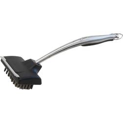 Napoleon Brush 62035
