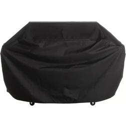 Mustang Grill Cover L 602303