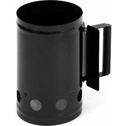 Tepro Chimney Starter 8500