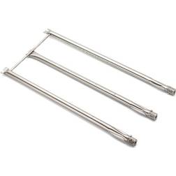 Weber Burner Tube Kit 10463