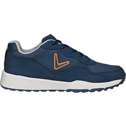 Callaway The 82 M - Navy/Grey